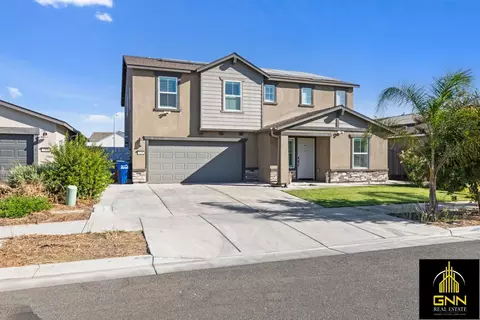 775 Jessie Dr, Merced, CA 95348