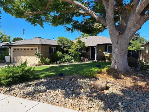 10383 Dolecetto Dr, Rancho Cordova, CA 95670