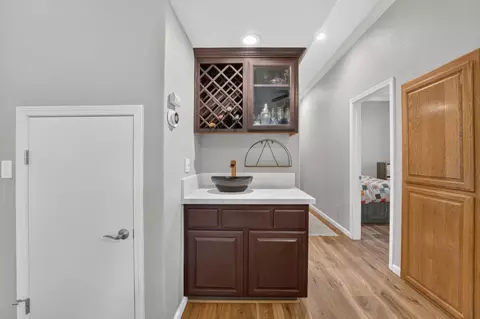 Entry Way - 3032 Valasstrada Ct, Carmichael, CA 95608 photo 3 of 3
