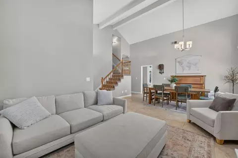 Other - 3032 Valasstrada Ct, Carmichael, CA 95608 photo 3 of 13