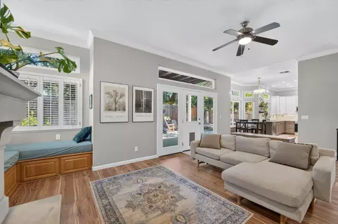 Other - 3032 Valasstrada Ct, Carmichael, CA 95608 photo 7 of 13