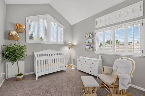 Other - 3032 Valasstrada Ct, Carmichael, CA 95608 photo 10 of 13