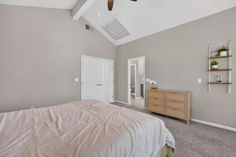 Bedroom - 3032 Valasstrada Ct, Carmichael, CA 95608 photo 4 of 7