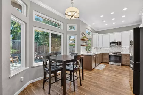 Kitchen - 3032 Valasstrada Ct, Carmichael, CA 95608 photo 5 of 5