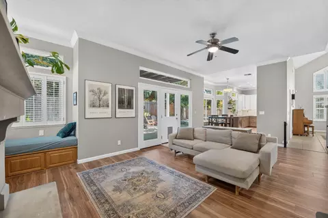 Other - 3032 Valasstrada Ct, Carmichael, CA 95608 photo 5 of 13