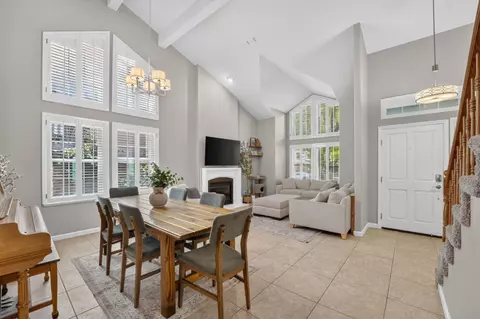3032 Valasstrada Ct, Carmichael, CA 95608