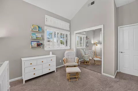 Other - 3032 Valasstrada Ct, Carmichael, CA 95608 photo 11 of 13