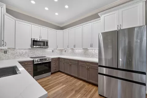 Kitchen - 3032 Valasstrada Ct, Carmichael, CA 95608 photo 3 of 5
