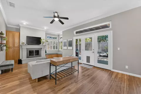 Other - 3032 Valasstrada Ct, Carmichael, CA 95608 photo 6 of 13