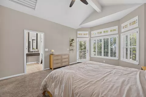 Bedroom - 3032 Valasstrada Ct, Carmichael, CA 95608 photo 2 of 7