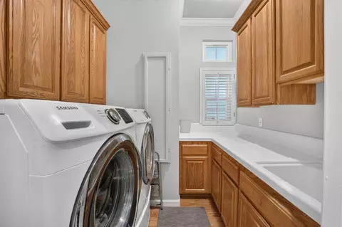 Other - 3032 Valasstrada Ct, Carmichael, CA 95608 photo 12 of 13
