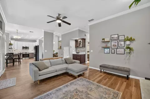 Other - 3032 Valasstrada Ct, Carmichael, CA 95608 photo 4 of 13
