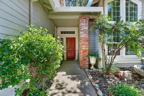 Other - 3032 Valasstrada Ct, Carmichael, CA 95608 photo 1 of 13