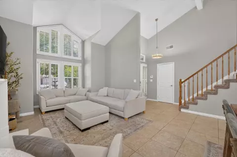 Other - 3032 Valasstrada Ct, Carmichael, CA 95608 photo 2 of 13