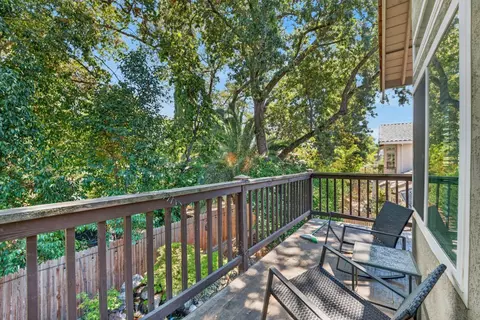 Exterior - 3032 Valasstrada Ct, Carmichael, CA 95608 photo 2 of 13