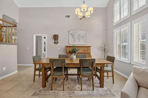 Dining - 3032 Valasstrada Ct, Carmichael, CA 95608 photo 4 of 5