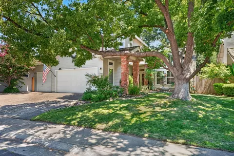 Other - 3032 Valasstrada Ct, Carmichael, CA 95608 photo 13 of 13