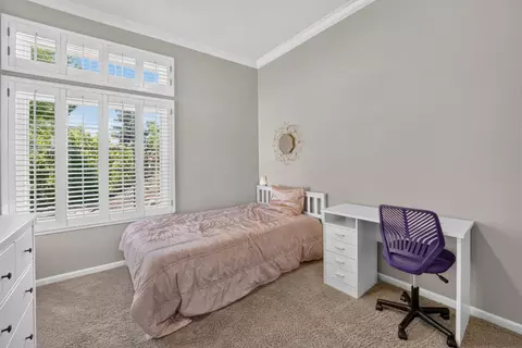 Other - 3032 Valasstrada Ct, Carmichael, CA 95608 photo 9 of 13