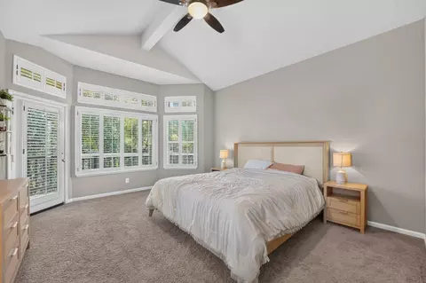 Bedroom - 3032 Valasstrada Ct, Carmichael, CA 95608 photo 1 of 7