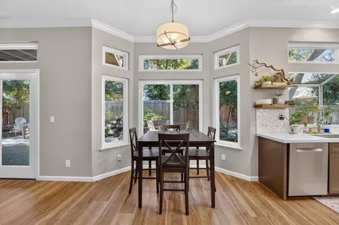 Dining - 3032 Valasstrada Ct, Carmichael, CA 95608 photo 5 of 5
