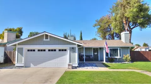 669 Flora Way, Waterford, CA 95386