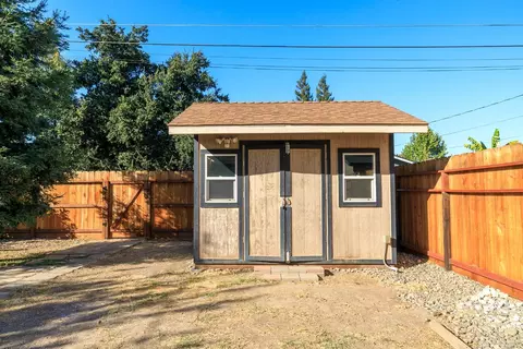 Other - 917 Whittier, Modesto, CA 95350 photo 6 of 11