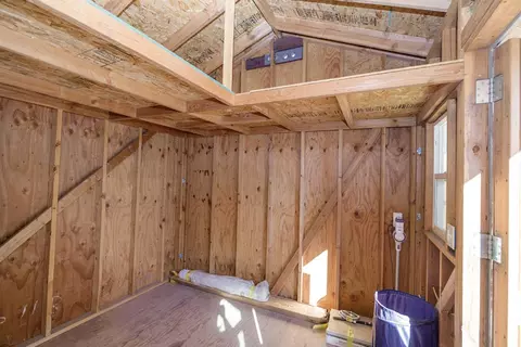 Other - 917 Whittier, Modesto, CA 95350 photo 9 of 11