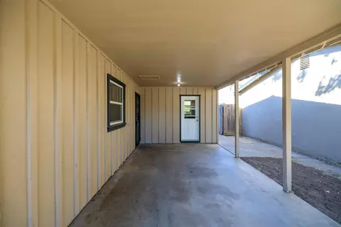 Other - 917 Whittier, Modesto, CA 95350 photo 1 of 11