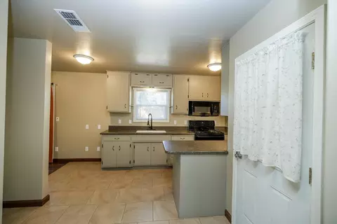 Other - 917 Whittier, Modesto, CA 95350 photo 2 of 11