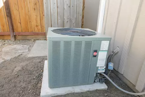 Other - 917 Whittier, Modesto, CA 95350 photo 11 of 11