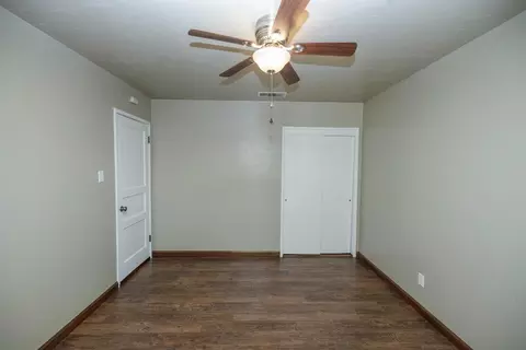 Bedroom - 917 Whittier, Modesto, CA 95350 photo 4 of 4
