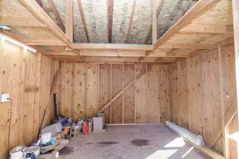 Other - 917 Whittier, Modesto, CA 95350 photo 8 of 11