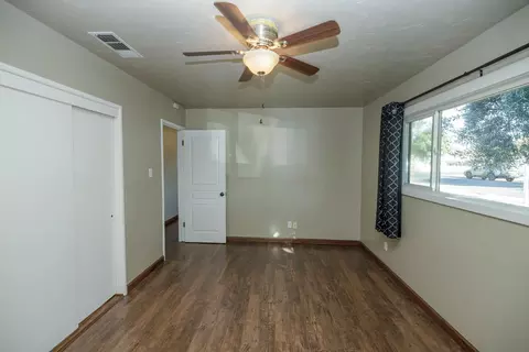 Bedroom - 917 Whittier, Modesto, CA 95350 photo 2 of 4