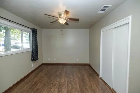 Bedroom - 917 Whittier, Modesto, CA 95350 photo 1 of 4