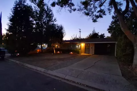 Exterior - 917 Whittier, Modesto, CA 95350 photo 15 of 16