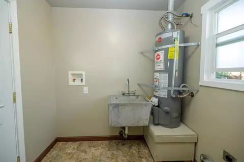 Other - 917 Whittier, Modesto, CA 95350 photo 5 of 11