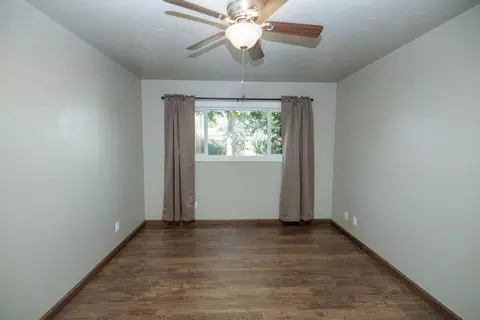 Bedroom - 917 Whittier, Modesto, CA 95350 photo 3 of 4