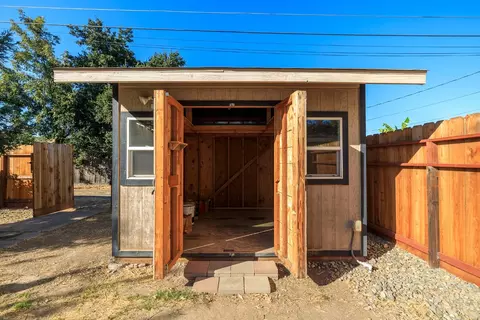 Other - 917 Whittier, Modesto, CA 95350 photo 7 of 11
