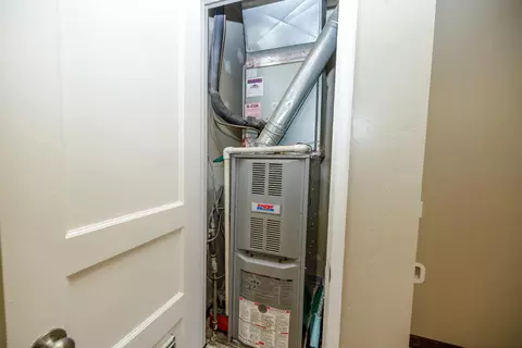 Other - 917 Whittier, Modesto, CA 95350 photo 3 of 11