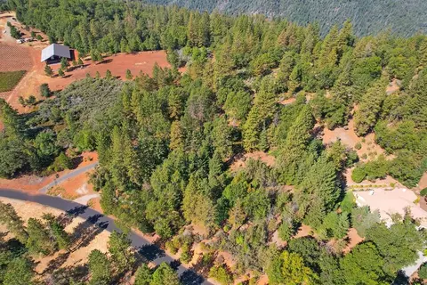 4630 Rosarno, Foresthill, CA 95631 photo 17