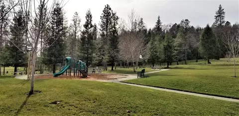 4630 Rosarno, Foresthill, CA 95631 photo 8