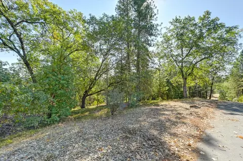 4630 Rosarno, Foresthill, CA 95631 photo 9
