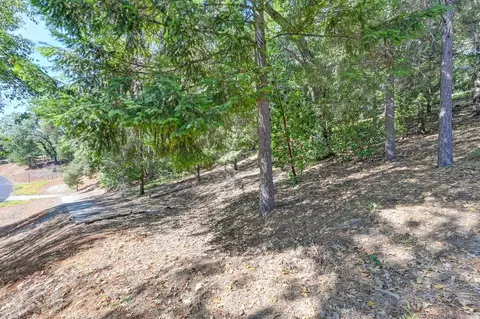 4630 Rosarno, Foresthill, CA 95631 photo 10
