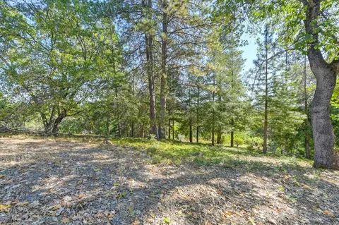 4630 Rosarno, Foresthill, CA 95631 photo 4
