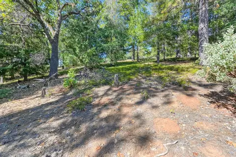 4630 Rosarno, Foresthill, CA 95631 photo 5