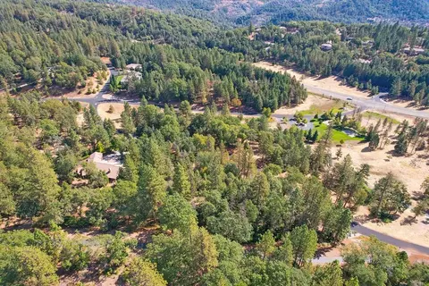4630 Rosarno, Foresthill, CA 95631 photo 18