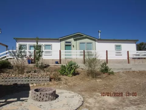 2734 Ross Dr, Valley Springs, CA 95252