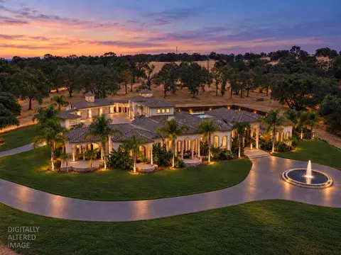 2070 W Green Springs Rd, El Dorado Hills, CA 95762