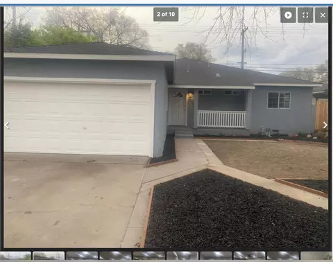 1901 Norman Way, Modesto, CA 95350 photo 2