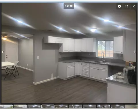1901 Norman Way, Modesto, CA 95350 photo 4